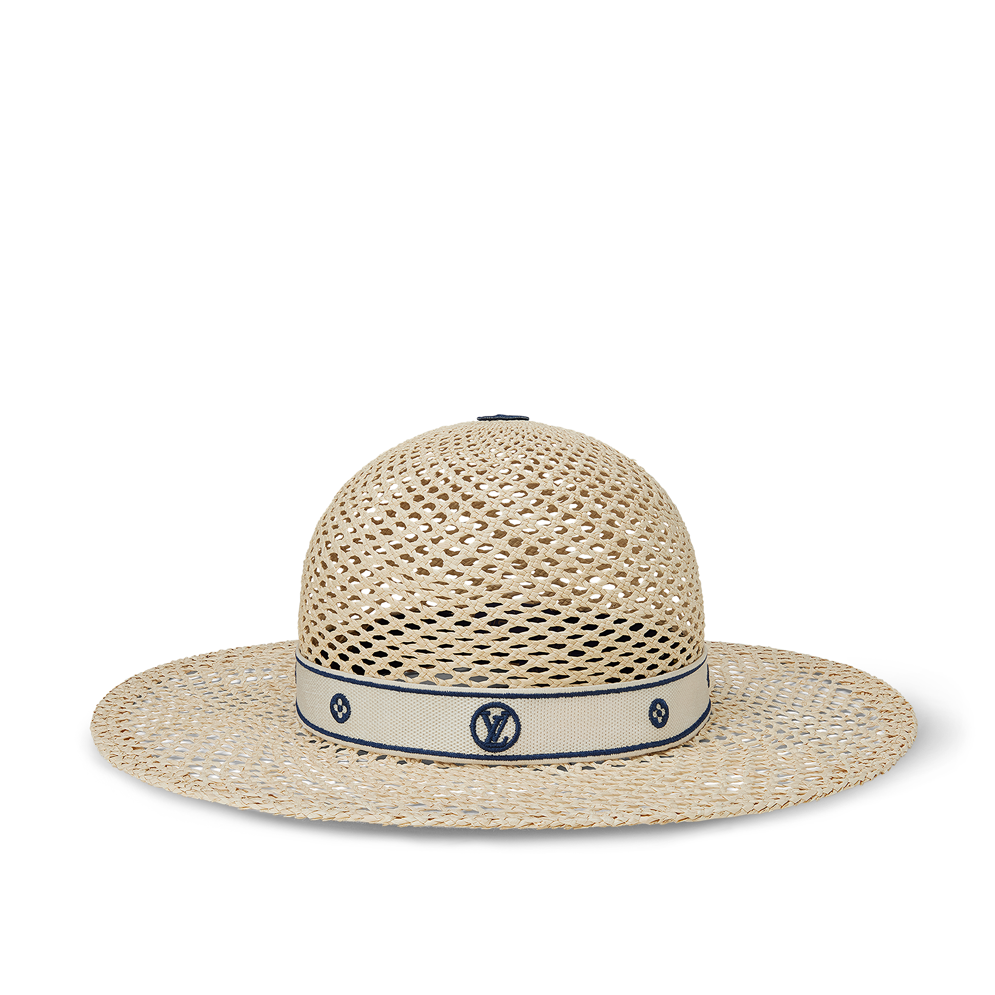 Lv sales hat women